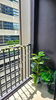 listing thumbnail image 24