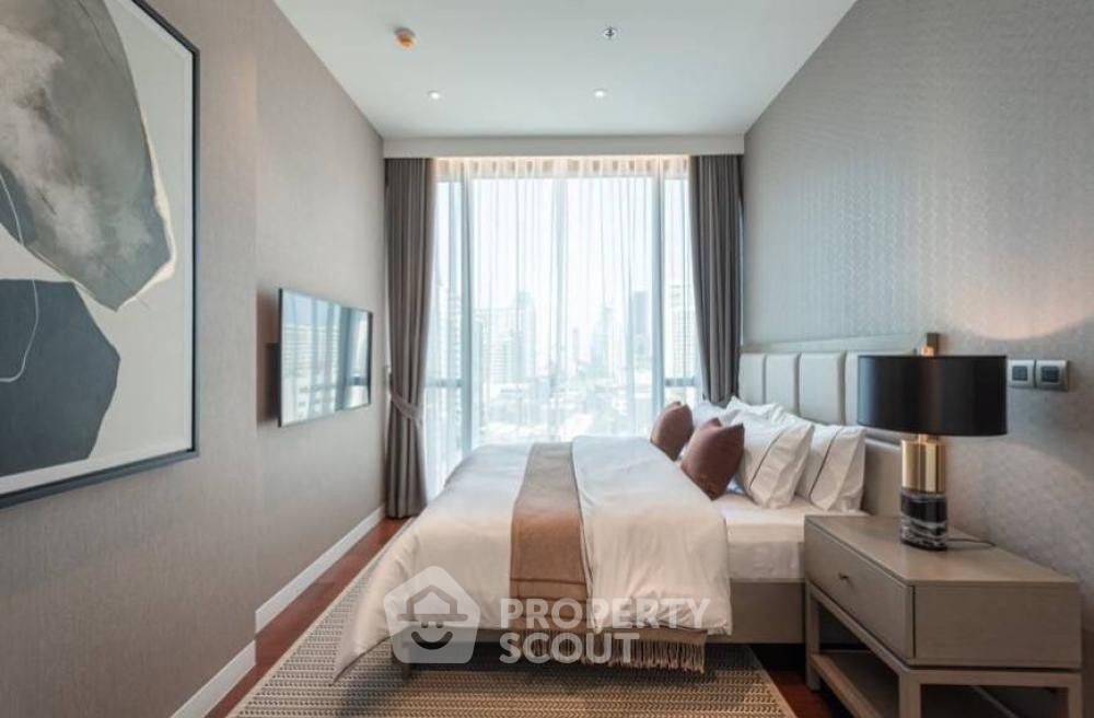 picture 1-BR Condo at Khun By Yoo near BTS Thong Lor (ID 591350) - 6/10