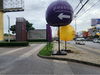 listing thumbnail image 19