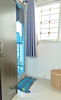 listing thumbnail image 15