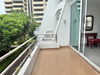 listing thumbnail image 22