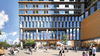 listing thumbnail image 15