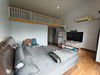 listing thumbnail image 29