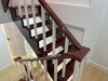 listing thumbnail image 17