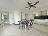 listing thumbnail image 31