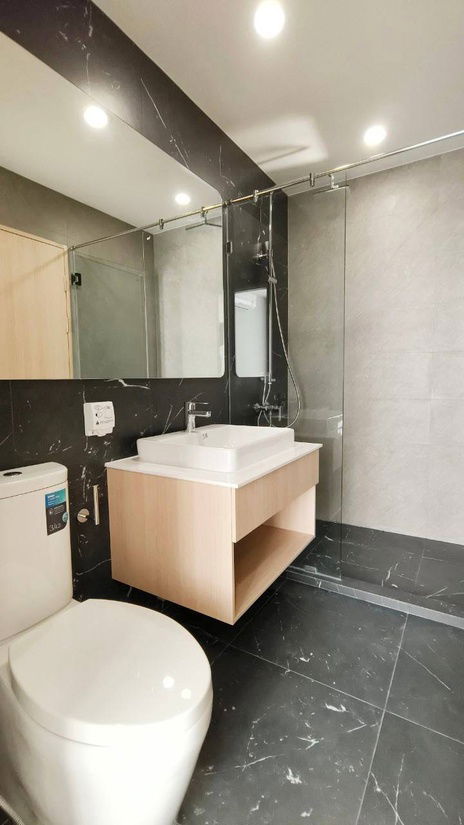 picture For rent new condo Skyrise sukhumvit - 8/15