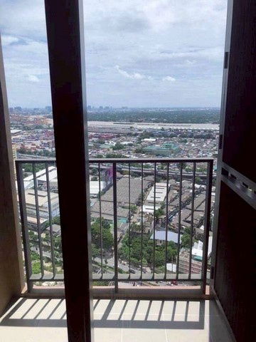 picture C5848 For Rent  :  Condo  Oka Haus Sukhumvit 36 ( BTS Thonglor ) 064 665 4666 - 6/6
