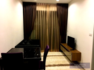Condos for rent : Condo for rent : Ideo Mobi Sukhumvit Eastgate