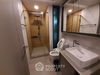 listing thumbnail image 23