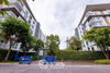 listing thumbnail image 20