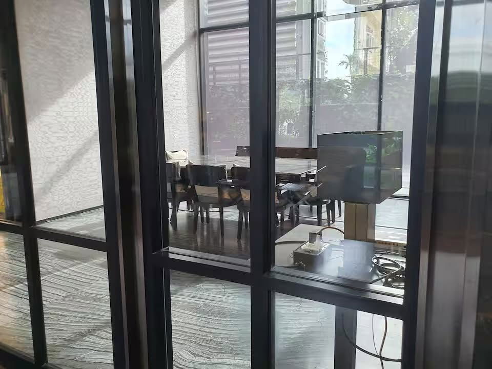 picture #SC6936​  📌 Rent | 🟦🟨Ashton Asoke​​🟥🟩𝑪𝒐𝒏𝒕𝒂𝒄𝒕𝑳𝑰𝑵𝑬:@𝒔𝒆𝒄𝒓𝒆𝒕𝒑𝒓𝒐𝒑𝒆𝒓𝒕𝒚 🔥✨ - 5/21