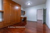 listing thumbnail image 52