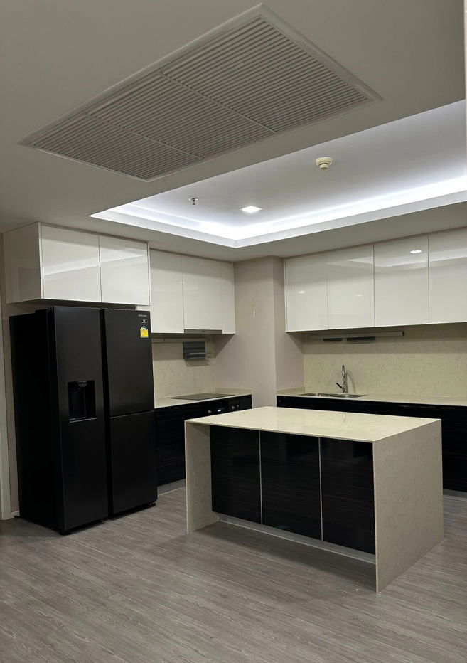 picture Condo for rent: Nusasiri grand condo, near BTS Ekkamai, 85,000 baht, property code: RS840 - 4/4