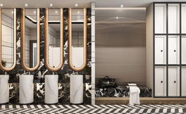 รูป The Palm Residences Watcharapol - รูปที่ 5/18