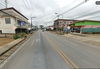 listing thumbnail image 3