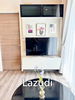 listing thumbnail image 2