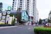listing thumbnail image 16