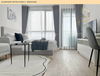 listing thumbnail image 15