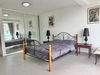 listing thumbnail image 25