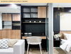 listing thumbnail image 3