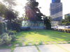 listing thumbnail image 14