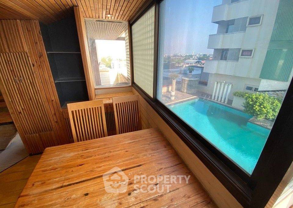 รูป คอนโด 3-ห้องนอน ที่ บ้านอ่อนนุช สุขุมวิท 77 คอนโดมิเนียม ใน สวนหลวง (ID 1176892) - รูปที่ 3/14