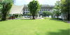 listing thumbnail image 12