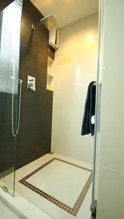 picture #R5189 Condo for rent RHYTHM Ratchada-Huaykwang - 7/10