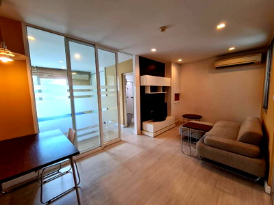 Condos for sale : Condo for Sale: The Room Sukhumvit 64
