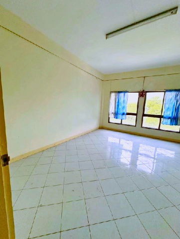 picture Lotus MapTaPhut Rayong 400m. For rent 2 commercial buildings 3-storey with mezzanine 34 sq.w.430 sq. - 6/8