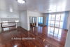 listing thumbnail image 46