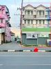 listing thumbnail image 3