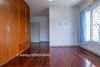 listing thumbnail image 49