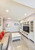 listing thumbnail image 2