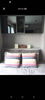 listing thumbnail image 30