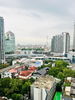 listing thumbnail image 20