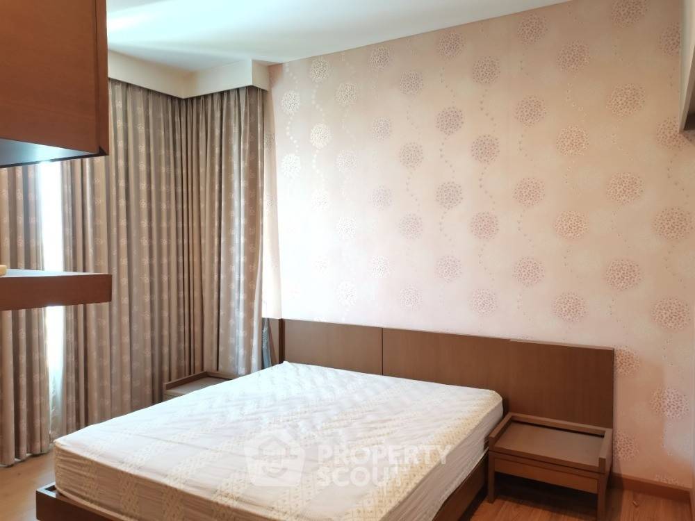 picture 2-BR Condo at Wind Ratchayothin near BTS Ratchayothin (ID 1361590) - 7/14