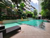 listing thumbnail image 43