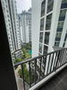 listing thumbnail image 16