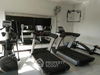 listing thumbnail image 4