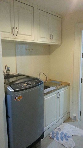 picture C5838 For Rent  :  Condo  Symphony Sukhumvit  ( BTS Bang Chak ) 064 665 4666 - 35/36
