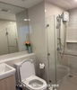 listing thumbnail image 10