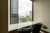 listing thumbnail image 39