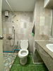 listing thumbnail image 9