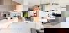 listing thumbnail image 10