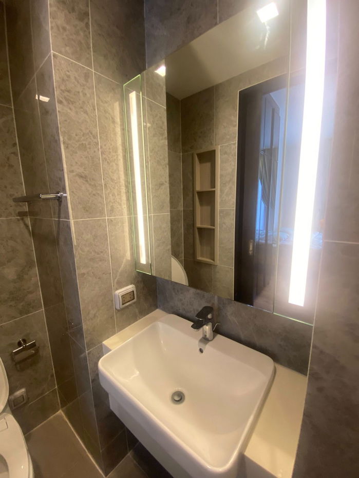 picture #SC6941  📌 Rent | 🟦🟨Noble Around Ari🟥🟩𝑪𝒐𝒏𝒕𝒂𝒄𝒕𝑳𝑰𝑵𝑬:@𝒔𝒆𝒄𝒓𝒆𝒕𝒑𝒓𝒐𝒑𝒆𝒓𝒕𝒚 🔥✨ - 6/11