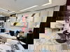 listing thumbnail image 0