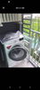 listing thumbnail image 16