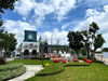 listing thumbnail image 4
