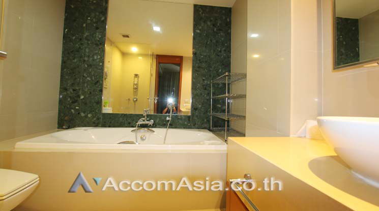 picture 🔼🔽 AccomA 📩 Pet friendly 2 BR Condominium @Ficus Lane (1521545) - 9/10